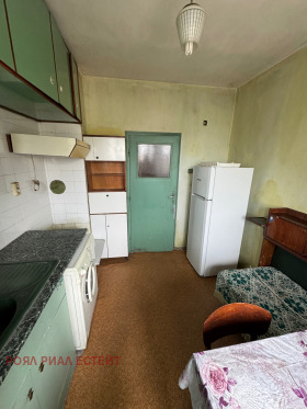 ������� 3-����� | Imot.bg � ����� ������ 8