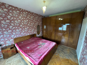 ������� 3-����� | Imot.bg � ����� ������ 4