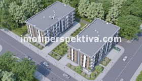 ������� 3-����� | Imot.bg � ����� ������ 5