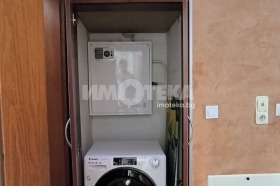 ������� 3-����� | Imot.bg � ����� ������ 12