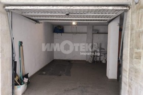 ������� 3-����� | Imot.bg � ����� ������ 8