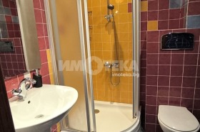 ������� 3-����� | Imot.bg � ����� ������ 13