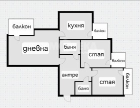 ������� 3-����� | Imot.bg � ����� ������ 5