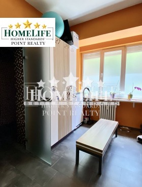 ������� 3-����� | Imot.bg � ����� ������ 5