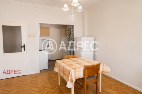 ������� 3-����� | Imot.bg � ����� ������ 7