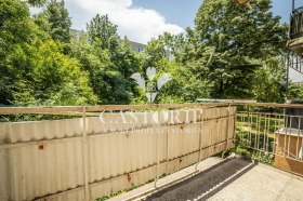 ������� 3-����� | Imot.bg � ����� ������ 15