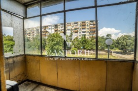 ������� 3-����� | Imot.bg � ����� ������ 12