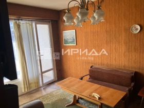������� 3-����� | Imot.bg � ����� ������ 5