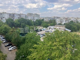 ������� 3-����� | Imot.bg � ����� ������ 9