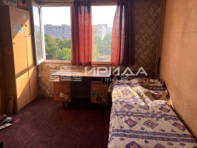 ������� 3-����� | Imot.bg � ����� ������ 7