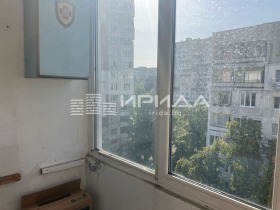 ������� 3-����� | Imot.bg � ����� ������ 8