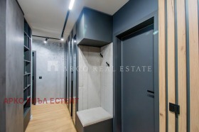 ������� 3-����� | Imot.bg � ����� ������ 11