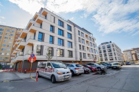 ������� 3-����� | Imot.bg � ����� ������ 15