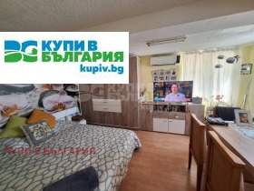 3 кімнатна Левски 1, Варна 10