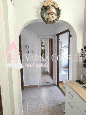 ������� 4-����� | Imot.bg � ����� ������ 13