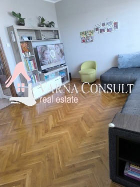 ������� 4-����� | Imot.bg � ����� ������ 5