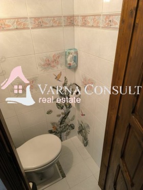 ������� 4-����� | Imot.bg � ����� ������ 15