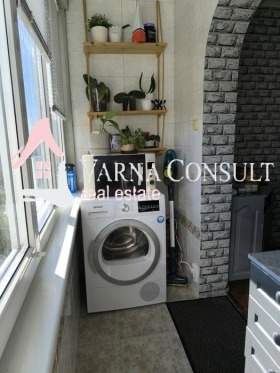 ������� 4-����� | Imot.bg � ����� ������ 8