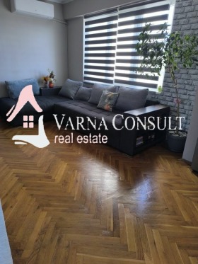 ������� 4-����� | Imot.bg � ����� ������ 4