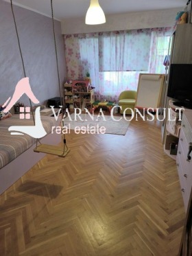 ������� 4-����� | Imot.bg � ����� ������ 12