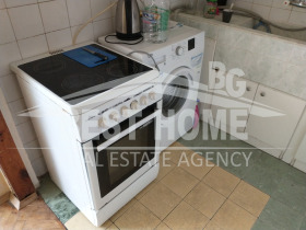 ������� 4-����� | Imot.bg � ����� ������ 8