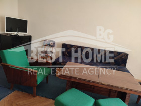 ������� 4-����� | Imot.bg � ����� ������ 5