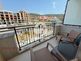 ������� ������� | Imot.bg � ����� ������ 8