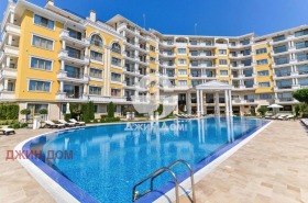 ������� ������� | Imot.bg � ����� ������ 13