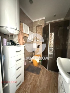 ������� ������� | Imot.bg � ����� ������ 6