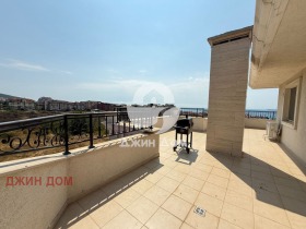 ������� ������� | Imot.bg � ����� ������ 9