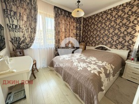 ������� ������� | Imot.bg � ����� ������ 5