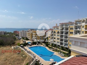 ������� ������� | Imot.bg � ����� ������ 11