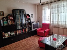 ������� ���� | Imot.bg � ����� ������ 7