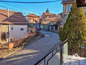 ������� ���� | Imot.bg � ����� ������ 16