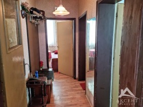 ������� ���� | Imot.bg � ����� ������ 6