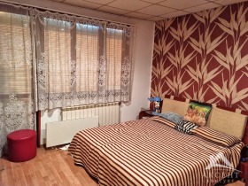 ������� ���� | Imot.bg � ����� ������ 13