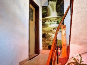 ������� ���� | Imot.bg � ����� ������ 4