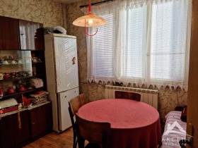 ������� ���� | Imot.bg � ����� ������ 9