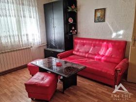 ������� ���� | Imot.bg � ����� ������ 8