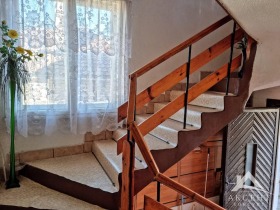 ������� ���� | Imot.bg � ����� ������ 3