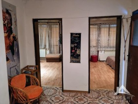 ������� ���� | Imot.bg � ����� ������ 12