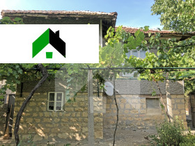 Продажба на къщи в област Шумен — страница 3 - изображение 5 