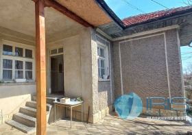 Hus Dragoevo, region Shumen 1