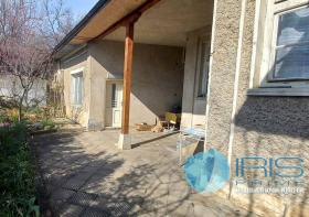 Hus Dragoevo, region Shumen 3