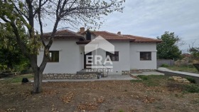 ������� ���� | Imot.bg � ����� ������ 17