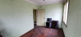 ������� ���� | Imot.bg � ����� ������ 8