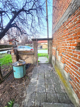 ������� ���� | Imot.bg � ����� ������ 2