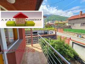 ������� ���� | Imot.bg � ����� ������ 14