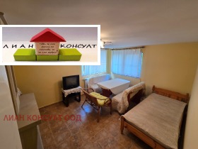 ������� ���� | Imot.bg � ����� ������ 6
