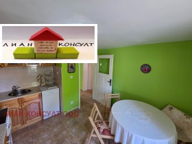 ������� ���� | Imot.bg � ����� ������ 5
